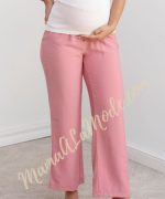 Pantalón para embarazadas Ivy