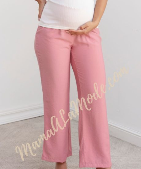 Pantalón para embarazadas Ivy