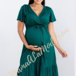 Vestidos para embarazadas Kaira