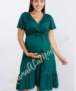 Vestidos para embarazadas Kaira
