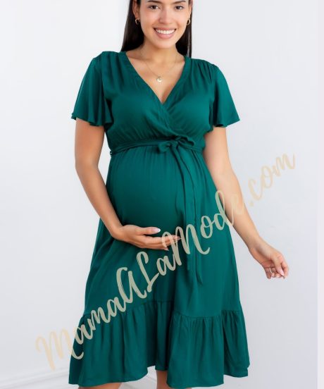 Vestidos para embarazadas Kaira