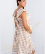 Vestidos para embarazadas Noa
