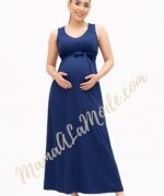Vestido para embarazadas Antonela