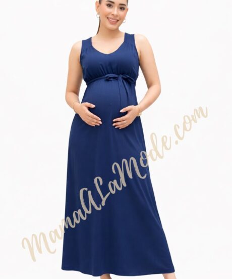 Vestido para embarazadas Antonela