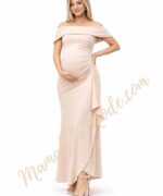 Vestido para embarazadas Guinea