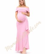 Vestido para embarazadas Guinea