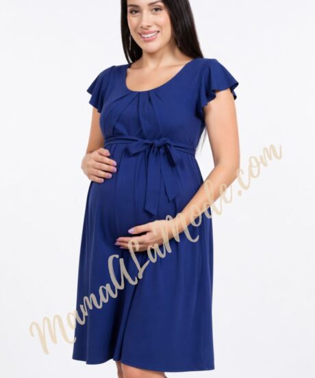 Vestido para embrazadas Nuria