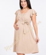 Vestido para embrazadas Nuria